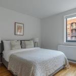 comfortable Studio One Bathroom Apartment