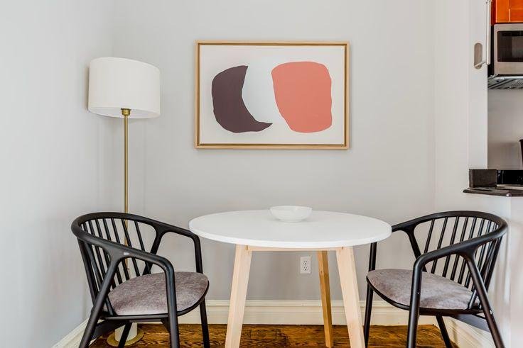 Gorgeous One Bedroom Apartment in West Village