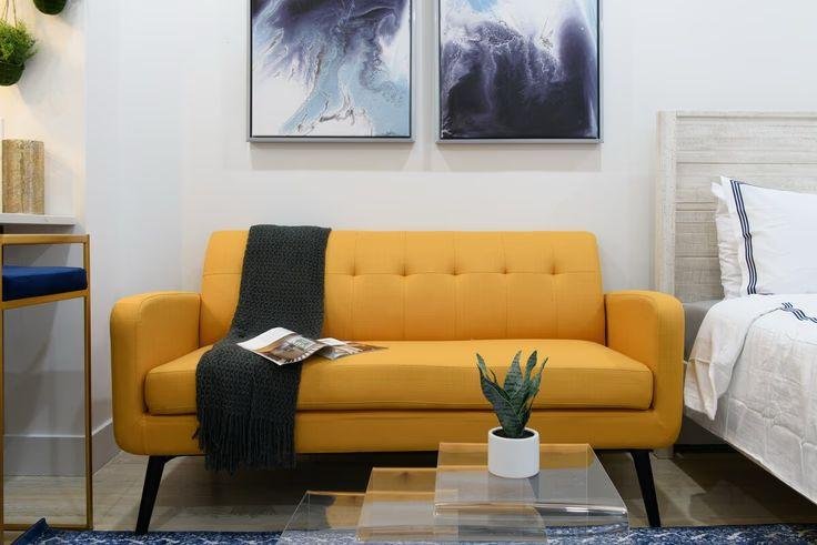 Beautifully Remodeled And Cozy studio in Chelsea